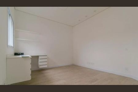 Casa de condomínio à venda com 472m², 3 quartos e 4 vagas Casa de condomínio à venda com 472m², 3 quartos e 4 vagasFoto 23