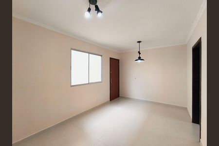 Apartamento à venda com 3 quartos, 63m² em Vila Arens/vila Progresso, Jundiaí