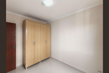 Apartamento à venda com 63m², 3 quartos e 1 vaga