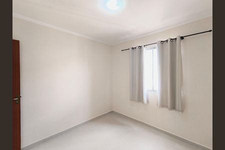 Apartamento à venda com 63m², 3 quartos e 1 vaga