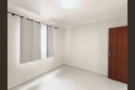 Apartamento à venda com 3 quartos, 63m² em Vila Arens/vila Progresso, Jundiaí