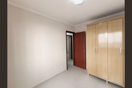Apartamento à venda com 63m², 3 quartos e 1 vaga