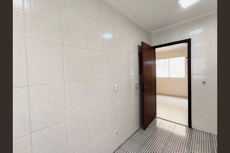 Apartamento à venda com 63m², 3 quartos e 1 vaga