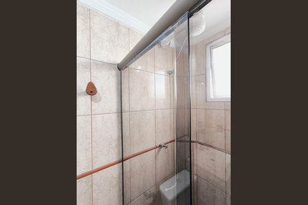 Apartamento à venda com 3 quartos, 63m² em Vila Arens/vila Progresso, Jundiaí