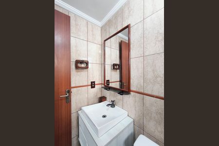 Apartamento à venda com 3 quartos, 63m² em Vila Arens/vila Progresso, Jundiaí