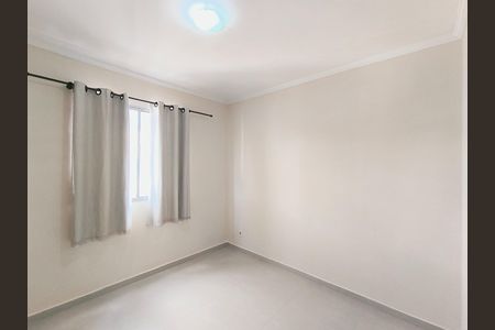 Apartamento à venda com 63m², 3 quartos e 1 vaga