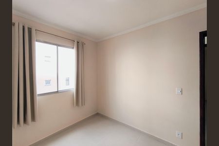 Apartamento à venda com 63m², 3 quartos e 1 vaga