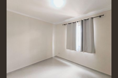 Apartamento à venda com 3 quartos, 63m² em Vila Arens/vila Progresso, Jundiaí
