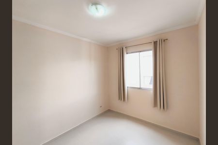 Apartamento à venda com 63m², 3 quartos e 1 vaga