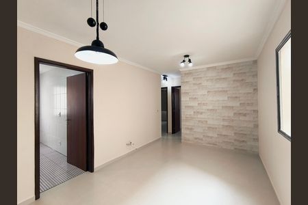 Apartamento à venda com 3 quartos, 63m² em Vila Arens/vila Progresso, Jundiaí