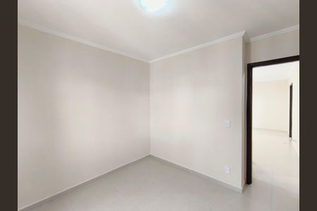 Apartamento à venda com 63m², 3 quartos e 1 vaga