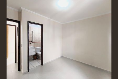Apartamento à venda com 3 quartos, 63m² em Vila Arens/vila Progresso, Jundiaí