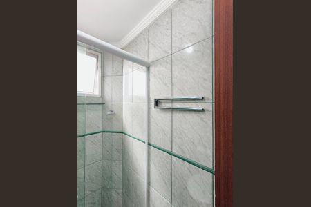 Apartamento à venda com 63m², 3 quartos e 1 vaga