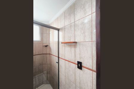 Apartamento à venda com 63m², 3 quartos e 1 vaga