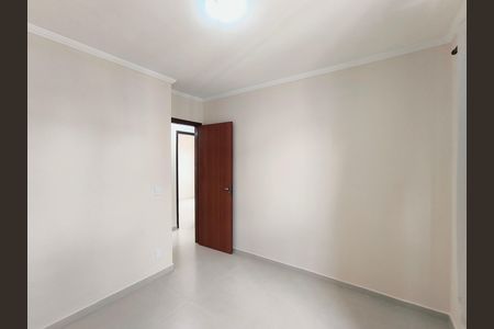Apartamento à venda com 63m², 3 quartos e 1 vaga