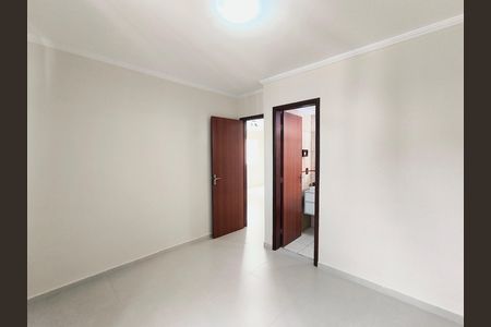 Apartamento à venda com 3 quartos, 63m² em Vila Arens/vila Progresso, Jundiaí