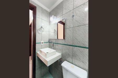 Apartamento à venda com 63m², 3 quartos e 1 vaga