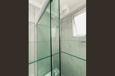 Apartamento à venda com 63m², 3 quartos e 1 vaga