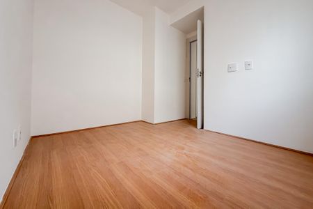 Apartamento à venda com 36m², 2 quartos e sem vagaQuarto 2