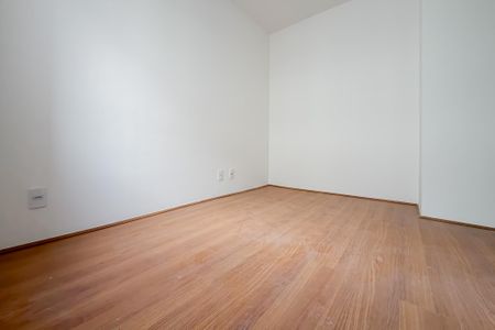 Apartamento à venda com 36m², 2 quartos e sem vagaQuarto 2