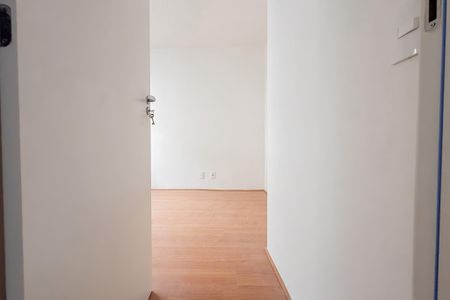 Apartamento à venda com 36m², 2 quartos e sem vagaQuarto 2