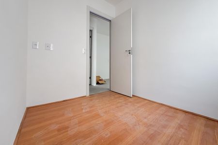 Apartamento à venda com 36m², 2 quartos e sem vagaQuarto 1