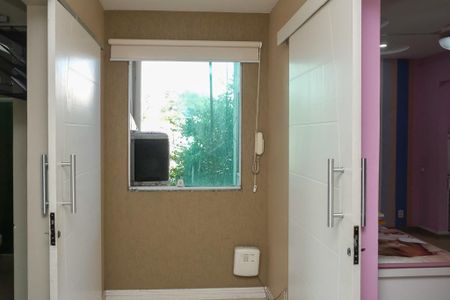 Casa para alugar com 90m², 3 quartos e 1 vaga
