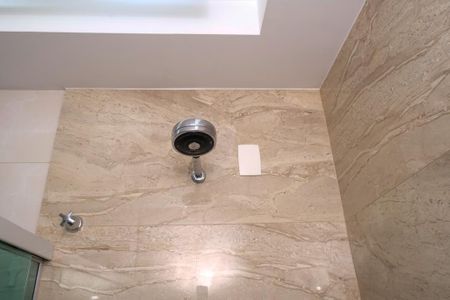 Casa para alugar com 90m², 3 quartos e 1 vaga Casa para alugar com 90m², 3 quartos e 1 vagaBanheiro Suite