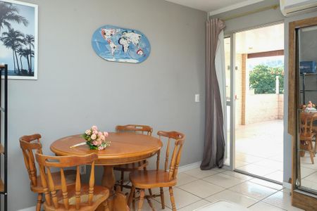 Casa para alugar com 90m², 3 quartos e 1 vaga Casa para alugar com 90m², 3 quartos e 1 vagaQuarto 3