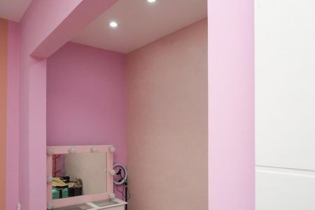 Casa para alugar com 90m², 3 quartos e 1 vaga Casa para alugar com 90m², 3 quartos e 1 vagaSuite 2