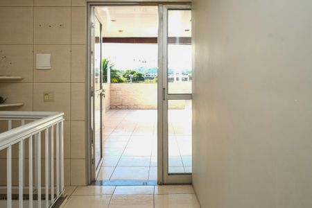 Casa para alugar com 90m², 3 quartos e 1 vaga