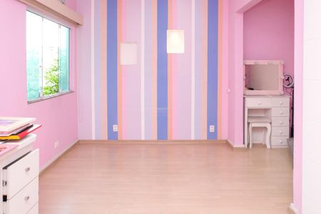 Casa para alugar com 90m², 3 quartos e 1 vaga Casa para alugar com 90m², 3 quartos e 1 vagaSuite 2