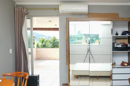Casa para alugar com 90m², 3 quartos e 1 vaga Casa para alugar com 90m², 3 quartos e 1 vagaQuarto 3