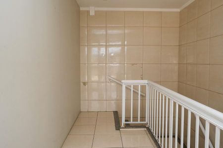 Casa para alugar com 90m², 3 quartos e 1 vaga