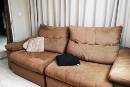 Casa para alugar com 90m², 3 quartos e 1 vaga Casa para alugar com 90m², 3 quartos e 1 vagaSala de Vídeo