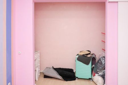 Casa para alugar com 90m², 3 quartos e 1 vaga Casa para alugar com 90m², 3 quartos e 1 vagaSuite 2