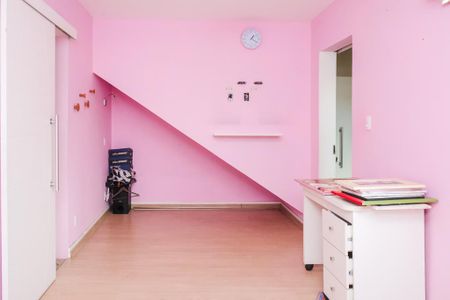 Casa para alugar com 90m², 3 quartos e 1 vaga Casa para alugar com 90m², 3 quartos e 1 vagaSuite 2