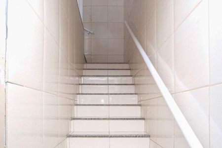 Casa para alugar com 90m², 3 quartos e 1 vaga