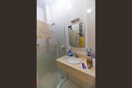Apartamento para alugar com 59m², 2 quartos e sem vaga