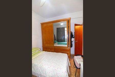 Apartamento para alugar com 59m², 2 quartos e sem vaga