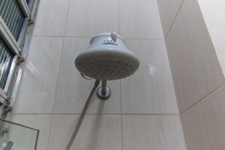 Apartamento para alugar com 59m², 2 quartos e sem vaga
