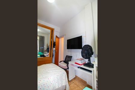 Apartamento para alugar com 59m², 2 quartos e sem vaga