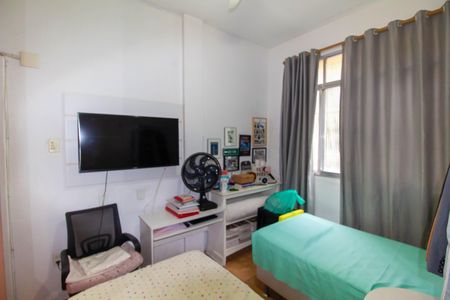 Apartamento para alugar com 59m², 2 quartos e sem vaga