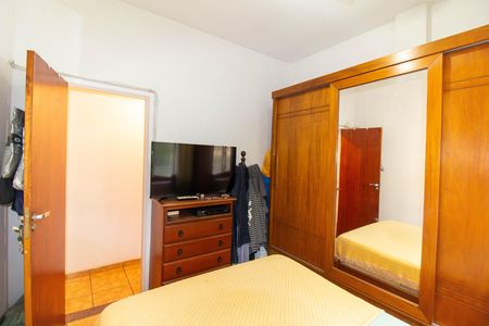 Apartamento para alugar com 59m², 2 quartos e sem vaga