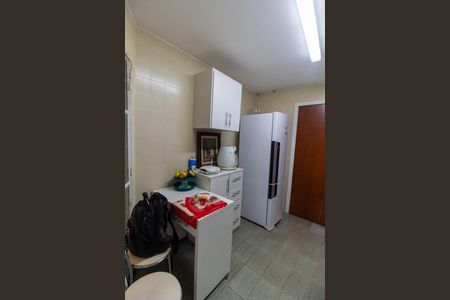 Apartamento para alugar com 59m², 2 quartos e sem vaga