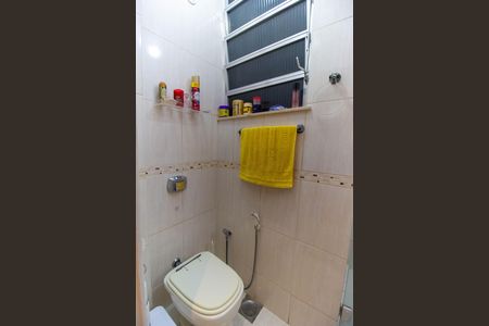 Apartamento para alugar com 59m², 2 quartos e sem vaga