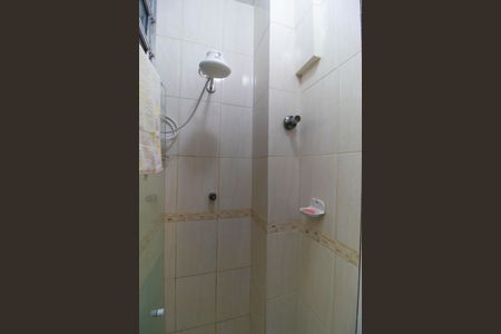 Apartamento para alugar com 59m², 2 quartos e sem vaga