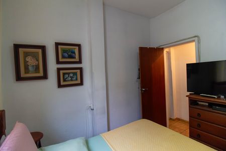 Apartamento para alugar com 59m², 2 quartos e sem vaga