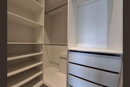 Foto 06 de apartamento para alugar com 1 quarto, 35m² em Pinheiros, São Paulo