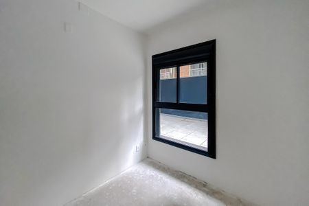 Apartamento à venda com 190m², 2 quartos e 1 vaga Apartamento à venda com 190m², 2 quartos e 1 vagaQuarto 2